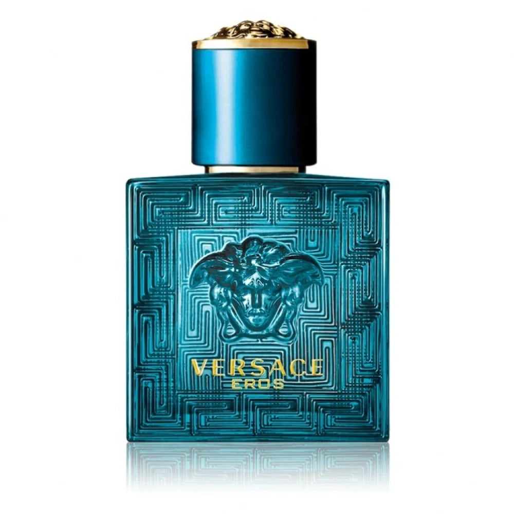 Versace Perfume