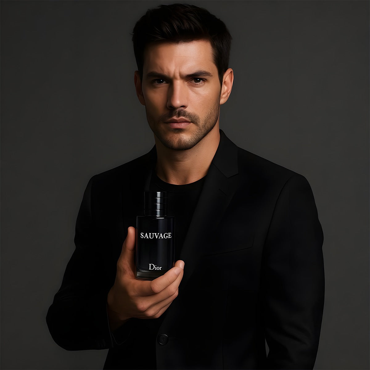 Men's Collection