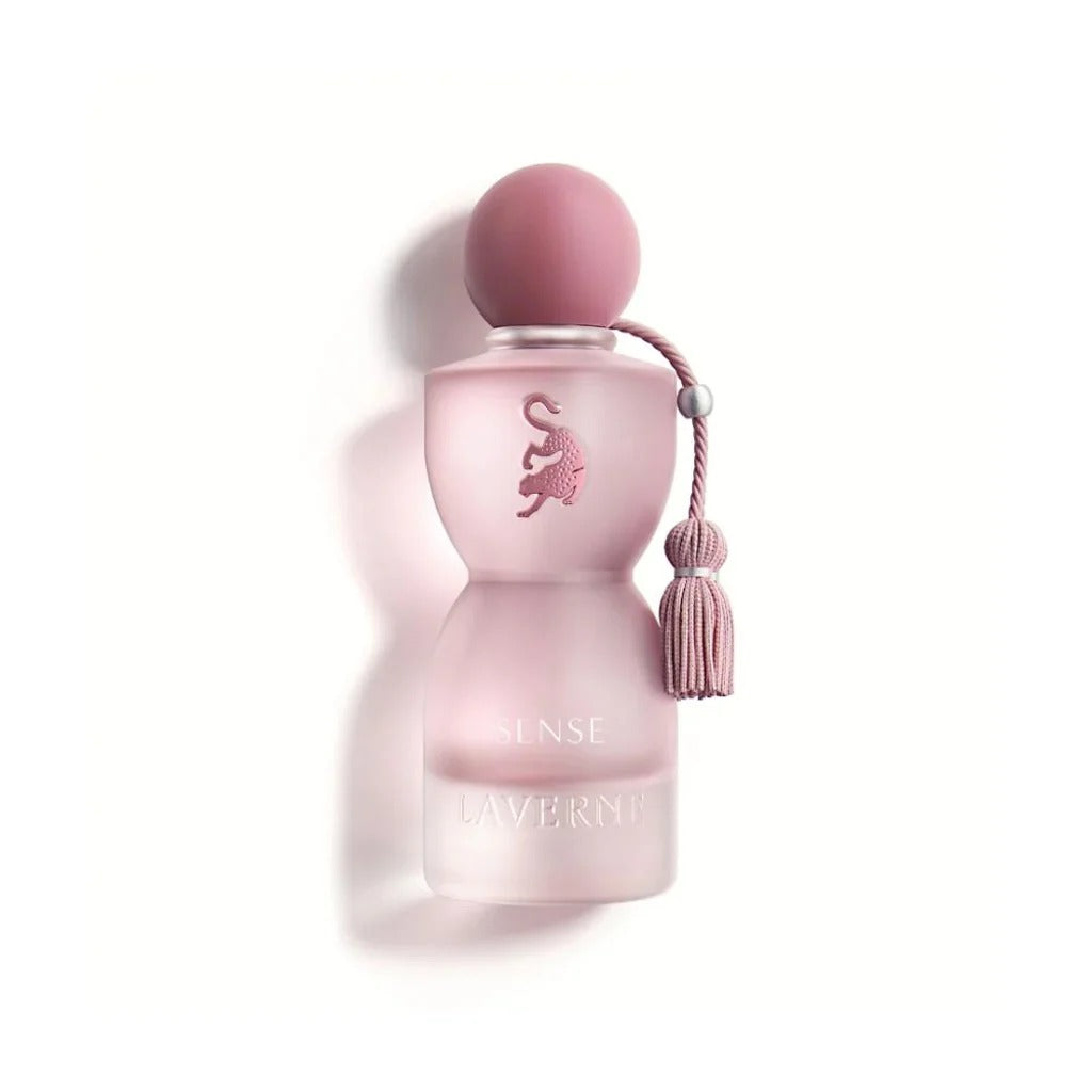Georgina Perfume